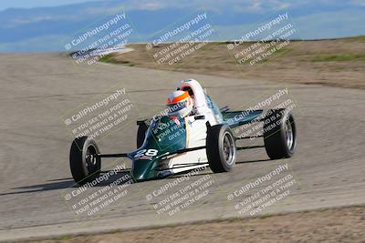 media/Mar-25-2023-CalClub SCCA (Sat) [[3ed511c8bd]]/Group 7/Race/